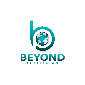 Beyond Publishing