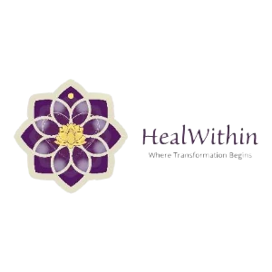 HealWithin