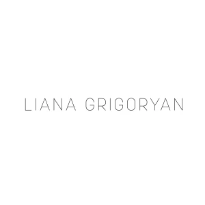 Liana Grigoryan