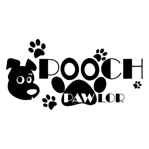 Pooch Pawlor