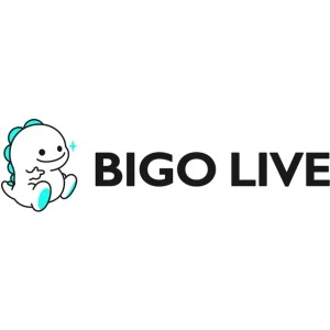 Bigo Live