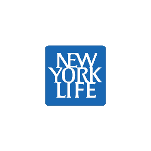 Grace Schwartz - New York Life