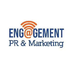 Engagement PR & Marketing