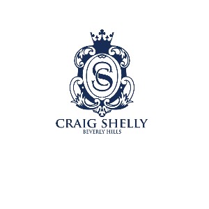 Craig Shelly Beverly Hills