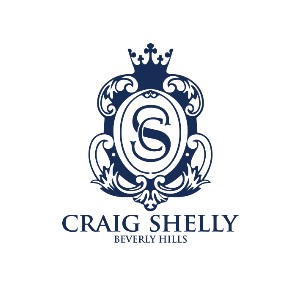 Craig Shelly Beverly Hills