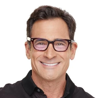 Lawrence Zarian