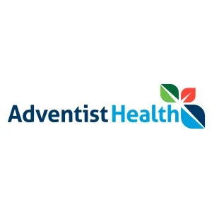 Adventist Health