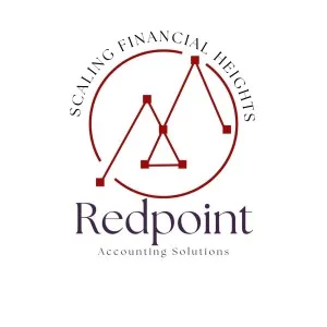 Redpoint Accounting Solutions