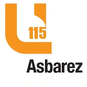 Asbarez