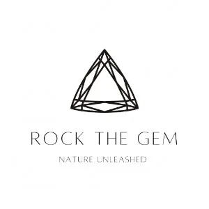 Rock The Gem